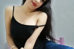 1_WWW.AXSEXYIRANI.COM75013