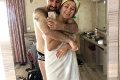 1_WWW.AXSEXYIRANI.COM75016