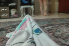 1_WWW.AXSEXYIRANI.COM75018