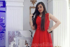 1_WWW.AXSEXYIRANI.COM75027