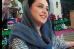 1_WWW.AXSEXYIRANI.COM75030