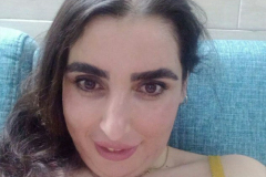 1_WWW.AXSEXYIRANI.COM75031