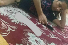 1_WWW.AXSEXYIRANI.COM75032