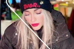 1_WWW.AXSEXYIRANI.COM75033