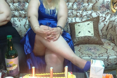 1_WWW.AXSEXYIRANI.COM75034