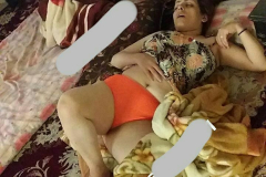 1_WWW.AXSEXYIRANI.COM75035