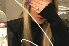 1_WWW.AXSEXYIRANI.COM75036