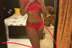 1_WWW.AXSEXYIRANI.COM75042