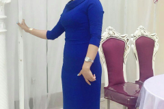 1_WWW.AXSEXYIRANI.COM75043