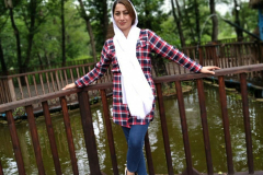 1_WWW.AXSEXYIRANI.COM75046