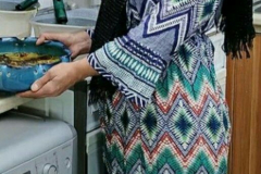 1_WWW.AXSEXYIRANI.COM75047