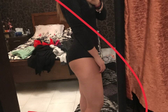 1_WWW.AXSEXYIRANI.COM75048