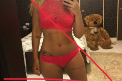 1_WWW.AXSEXYIRANI.COM75051