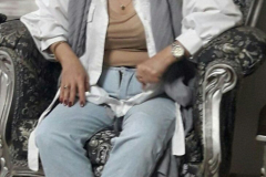 1_WWW.AXSEXYIRANI.COM75052