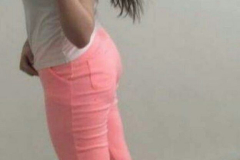 1_WWW.AXSEXYIRANI.COM75053