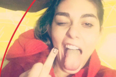 1_WWW.AXSEXYIRANI.COM75054