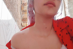 1_WWW.AXSEXYIRANI.COM75059