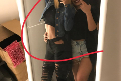 1_WWW.AXSEXYIRANI.COM75060