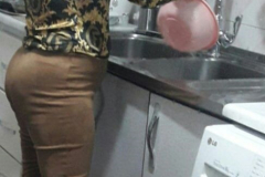 1_WWW.AXSEXYIRANI.COM75061