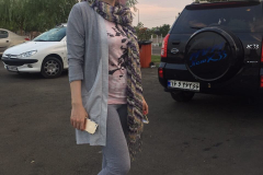 1_WWW.AXSEXYIRANI.COM75063