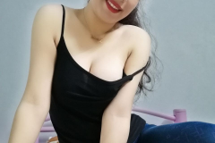 1_WWW.AXSEXYIRANI.COM75064