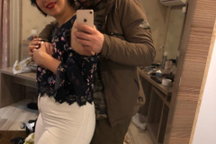 1_WWW.AXSEXYIRANI.COM75066