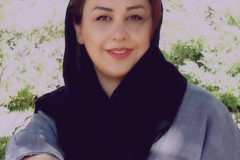 1_WWW.AXSEXYIRANI.COM75081