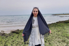 1_WWW.AXSEXYIRANI.COM75083