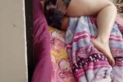 1_WWW.AXSEXYIRANI.COM75087