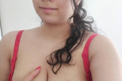 1_WWW.AXSEXYIRANI.COM75090