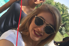 1_WWW.AXSEXYIRANI.COM75091