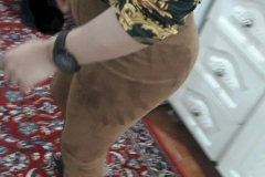 1_WWW.AXSEXYIRANI.COM75092