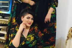 1_WWW.AXSEXYIRANI.COM75094