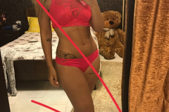 1_WWW.AXSEXYIRANI.COM75095