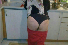 1_WWW.AXSEXYIRANI.COM75097