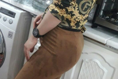 1_WWW.AXSEXYIRANI.COM75099