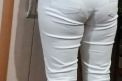 1_WWW.AXSEXYIRANI.COM75102