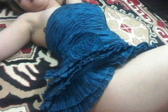 1_WWW.AXSEXYIRANI.COM75104