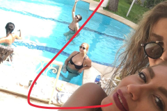 1_WWW.AXSEXYIRANI.COM75105