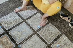 1_WWW.AXSEXYIRANI.COM75106