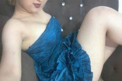 1_WWW.AXSEXYIRANI.COM75107