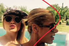 1_WWW.AXSEXYIRANI.COM75108