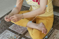 1_WWW.AXSEXYIRANI.COM75109