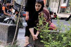 1_WWW.AXSEXYIRANI.COM75110