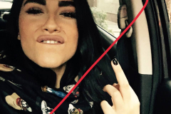 1_WWW.AXSEXYIRANI.COM75111