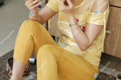 1_WWW.AXSEXYIRANI.COM75112