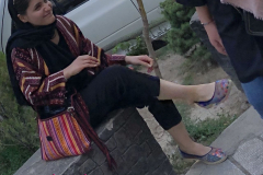 1_WWW.AXSEXYIRANI.COM75113