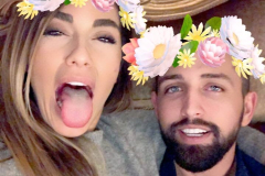 1_WWW.AXSEXYIRANI.COM75114