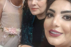 1_WWW.AXSEXYIRANI.COM75115