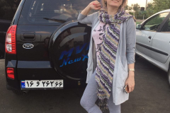 1_WWW.AXSEXYIRANI.COM75117